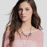 Lucy Anderson
