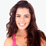 Maria Brown