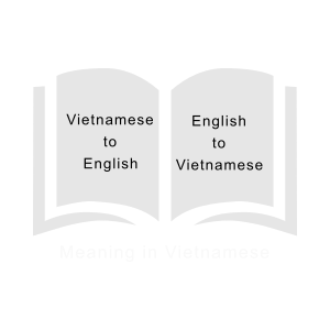 Meaning-in-Vietnamese